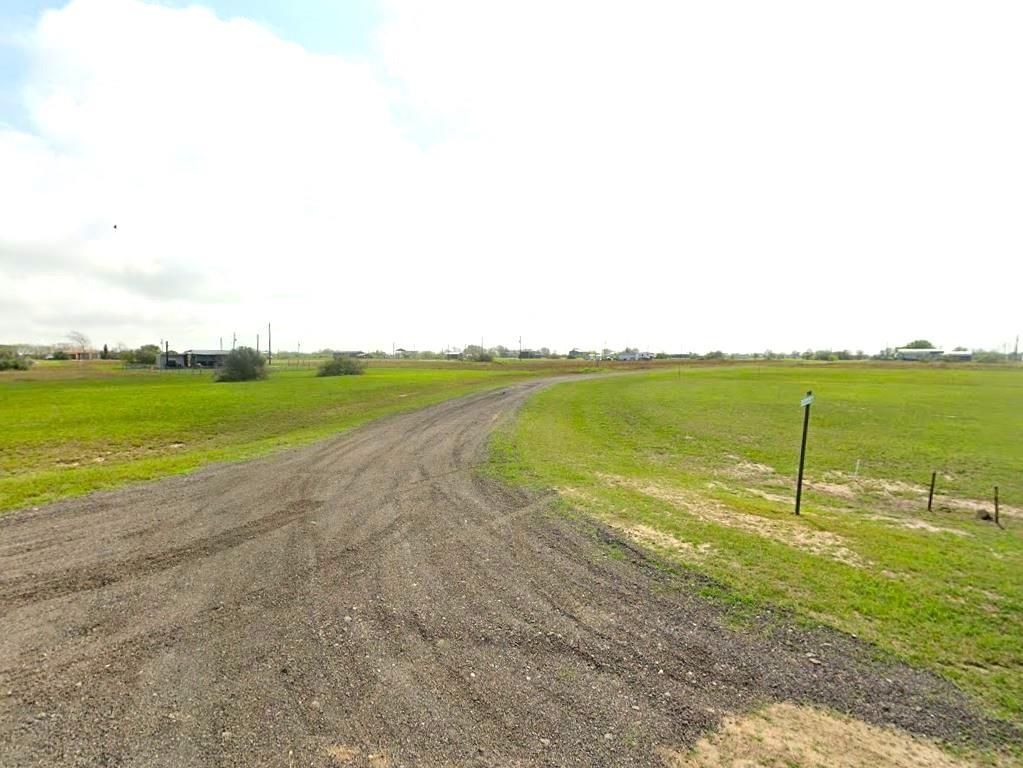 Redfish Lane, Palacios, Texas image 3