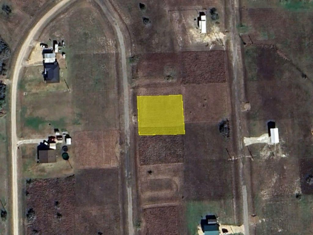 Redfish Lane, Palacios, Texas image 1