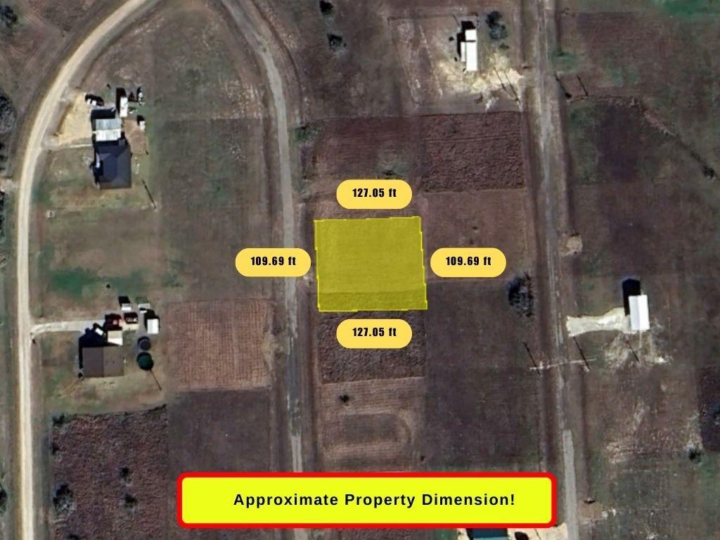 Redfish Lane, Palacios, Texas image 2