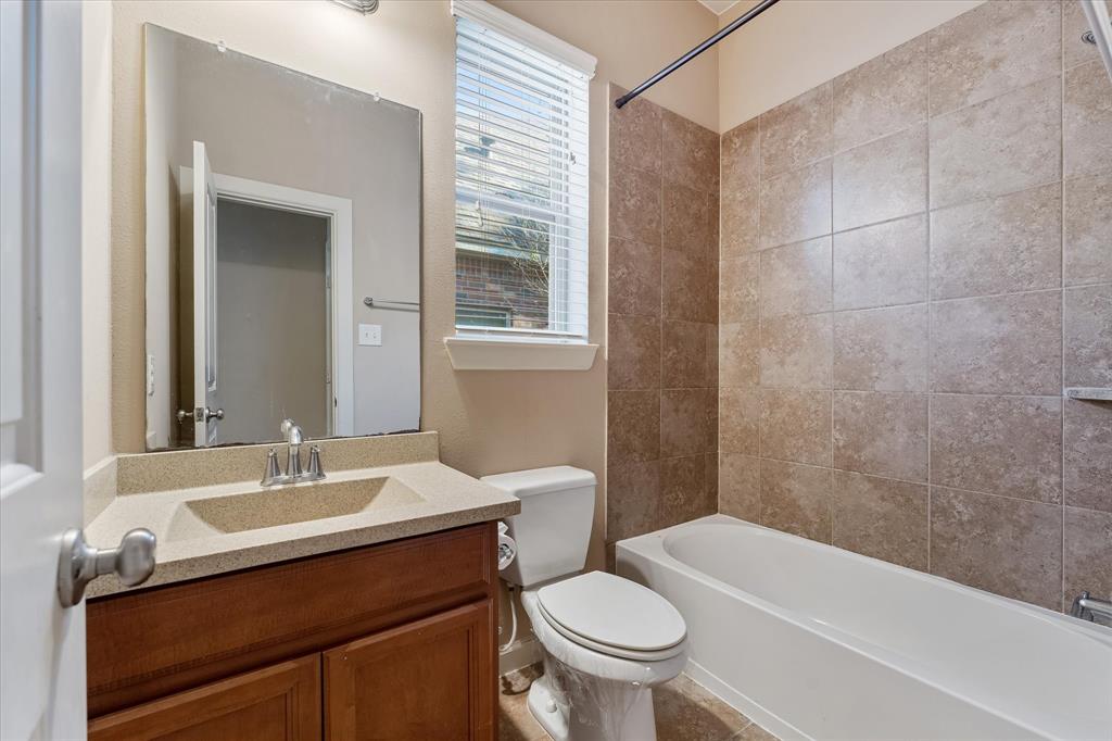 3329 Starlight Hill Court