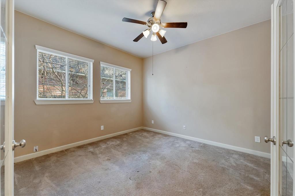 3329 Starlight Hill Court