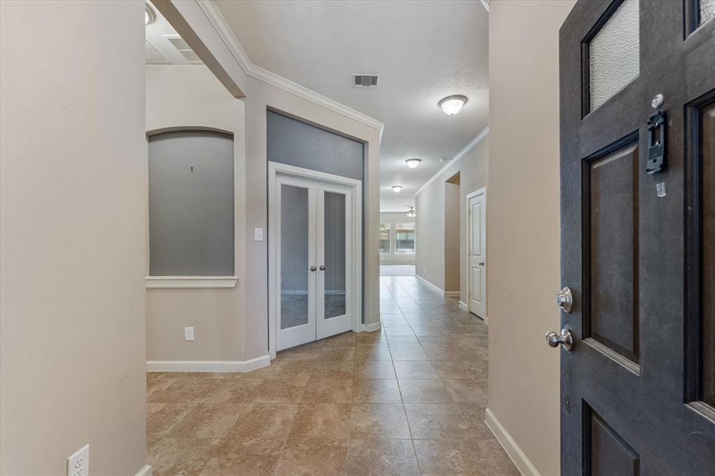 3329 Starlight Hill Court