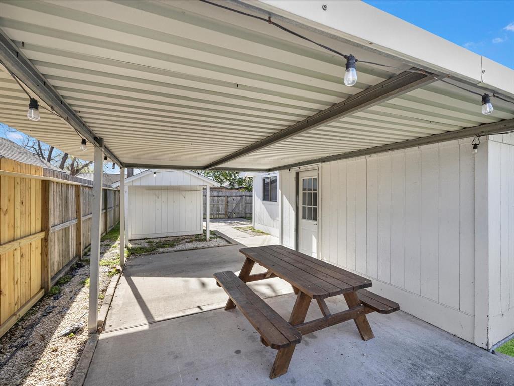 10002 Quiet Hill Road, La Porte, Texas image 22