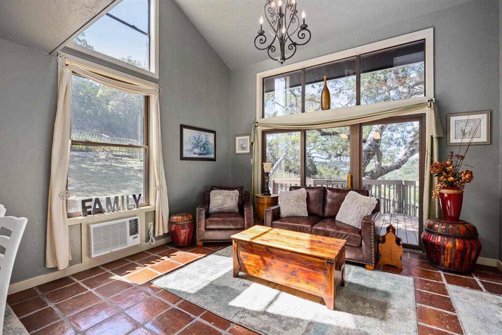 22 Indian Creek Loop, Kerrville, Texas image 30