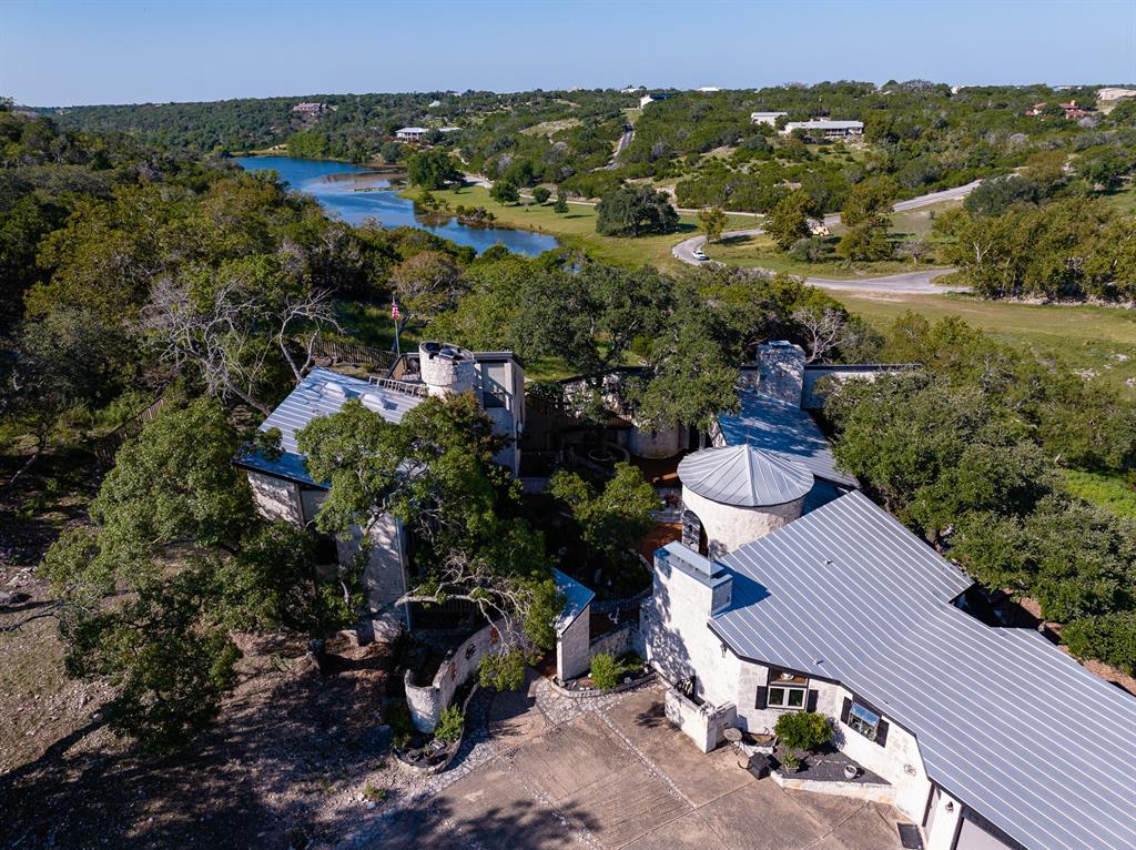 22 Indian Creek Loop, Kerrville, Texas image 45
