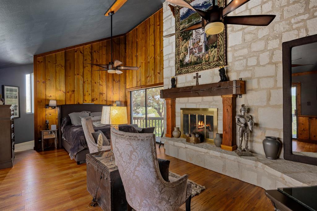 22 Indian Creek Loop, Kerrville, Texas image 24