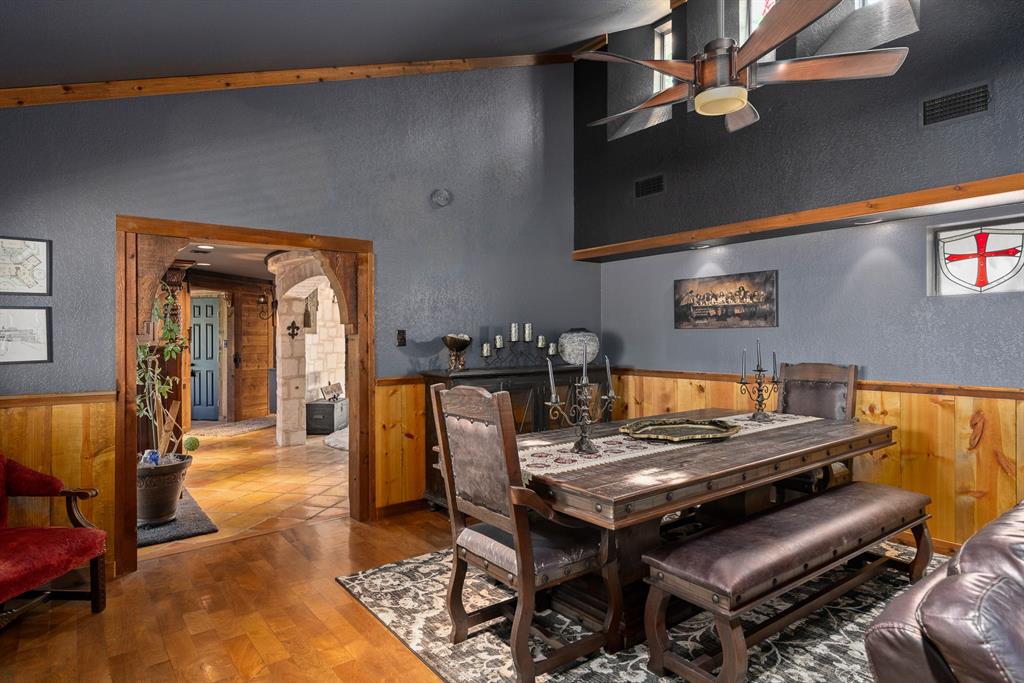 22 Indian Creek Loop, Kerrville, Texas image 21