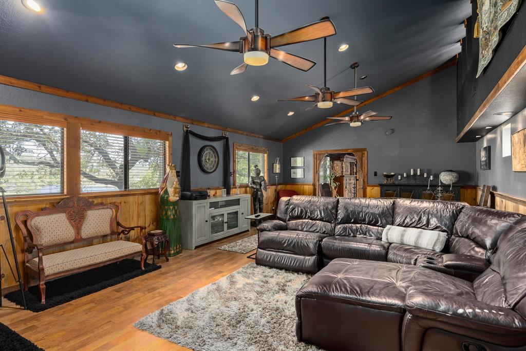 22 Indian Creek Loop, Kerrville, Texas image 22