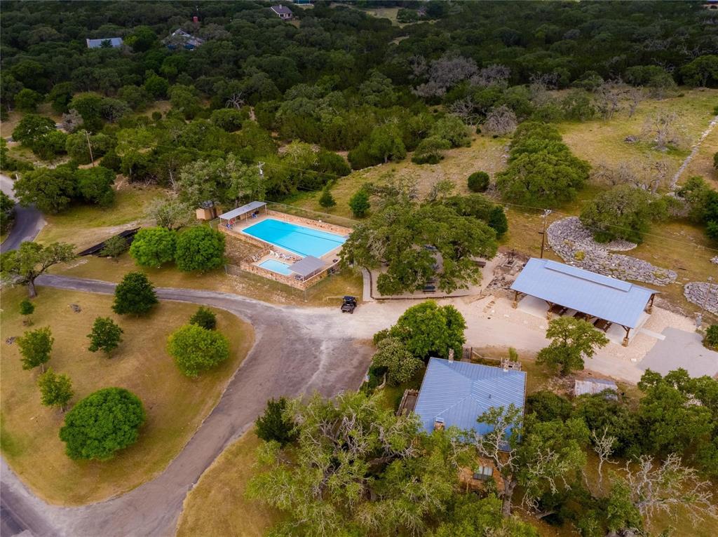 22 Indian Creek Loop, Kerrville, Texas image 48