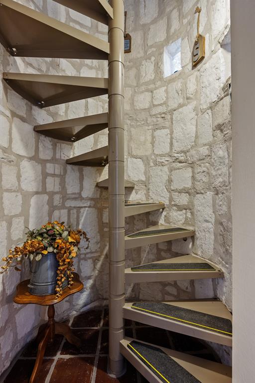 22 Indian Creek Loop, Kerrville, Texas image 38