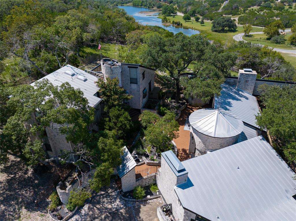 22 Indian Creek Loop, Kerrville, Texas image 44