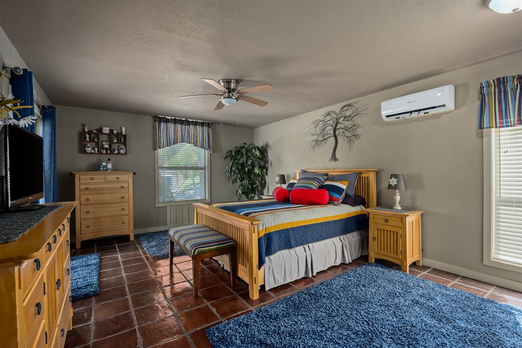 22 Indian Creek Loop, Kerrville, Texas image 33