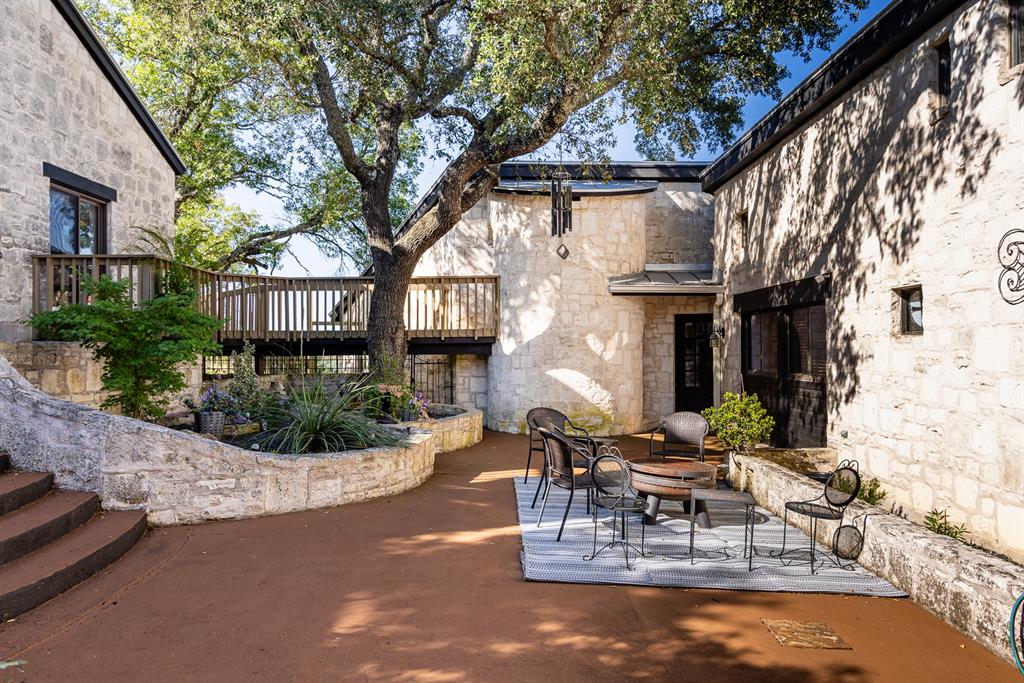 22 Indian Creek Loop, Kerrville, Texas image 27