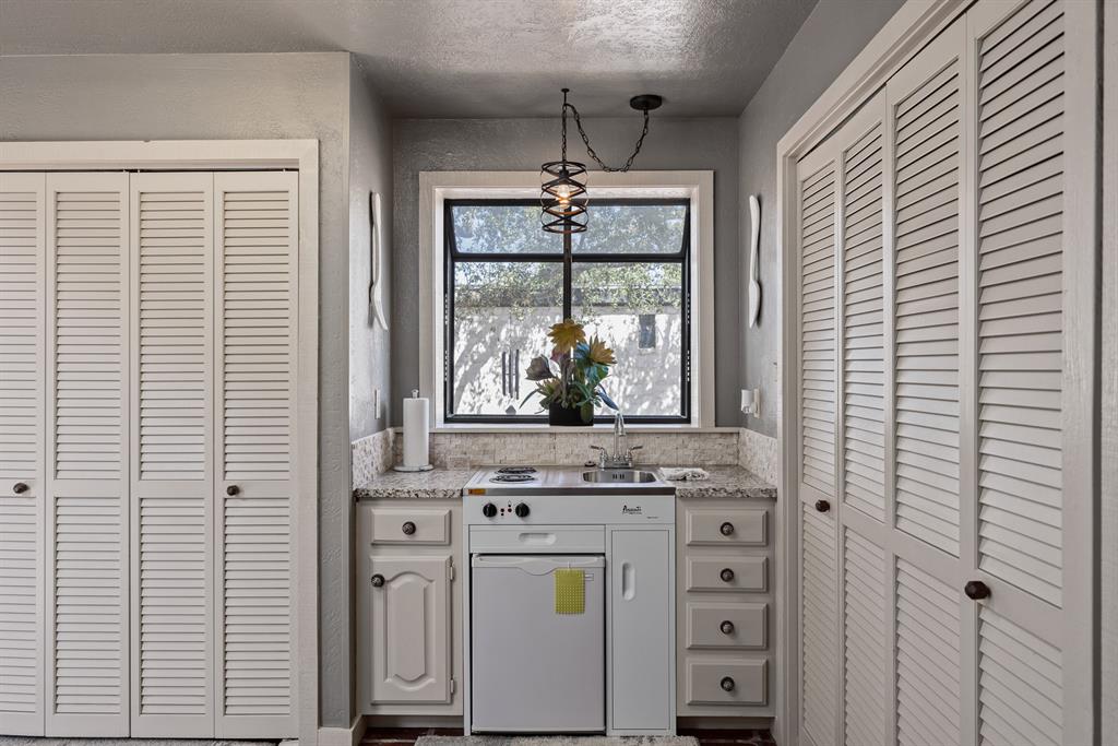 22 Indian Creek Loop, Kerrville, Texas image 31