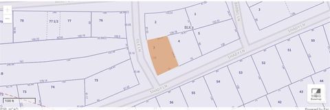 Photo of 0 Shady Lane, Houston, TX 77336 (MLS # 22426553)