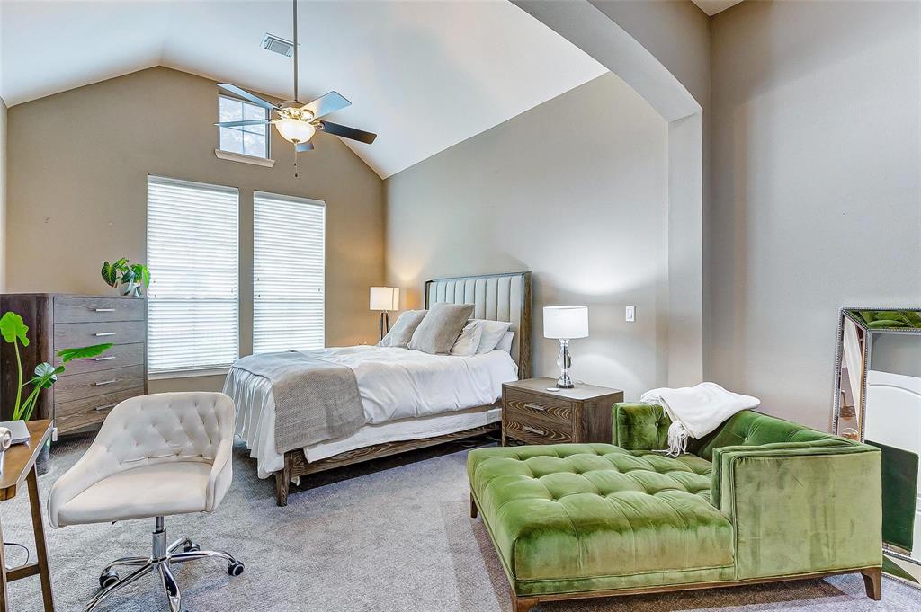 2614 Arbor Hill Lane, Pearland, Texas image 11