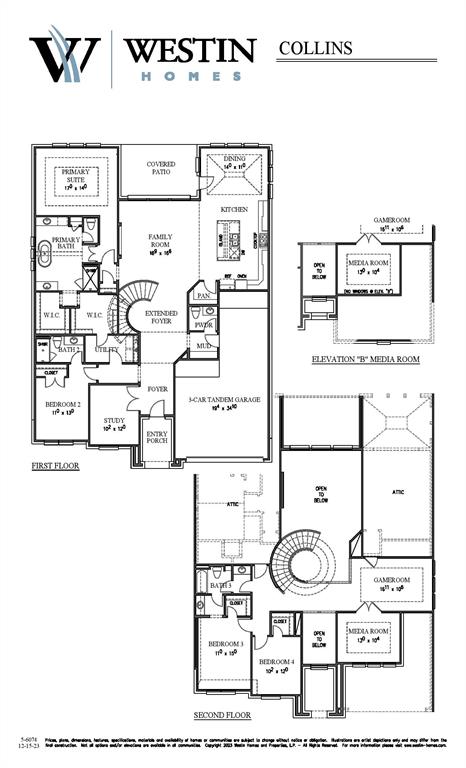 292 Warbler Song Drive, Willis, Texas image 24