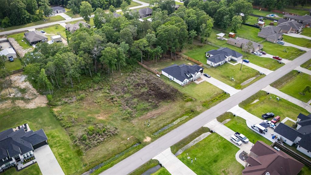 194 Road 6609, Dayton, Texas image 4
