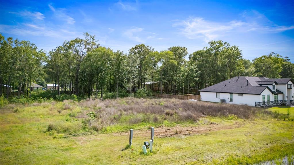 194 Road 6609, Dayton, Texas image 9