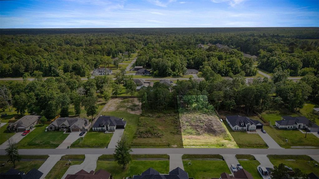 194 Road 6609, Dayton, Texas image 6