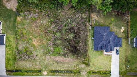 Photo of 194 Road 6609, Dayton, TX 77535 (MLS # 38554466)