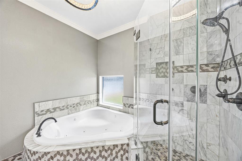 509 Joan Of Arc Drive, Hempstead, Texas image 15