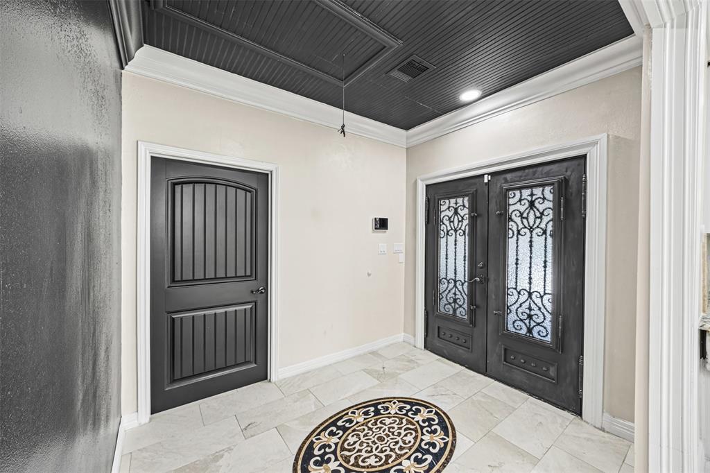 509 Joan Of Arc Drive, Hempstead, Texas image 1