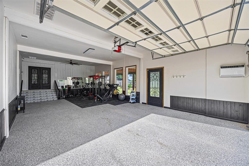 509 Joan Of Arc Drive, Hempstead, Texas image 27