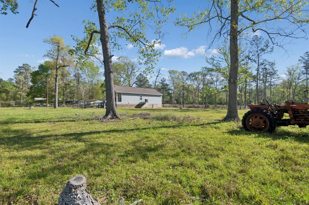 16615 Oakwood Dr, Splendora, Texas image 13