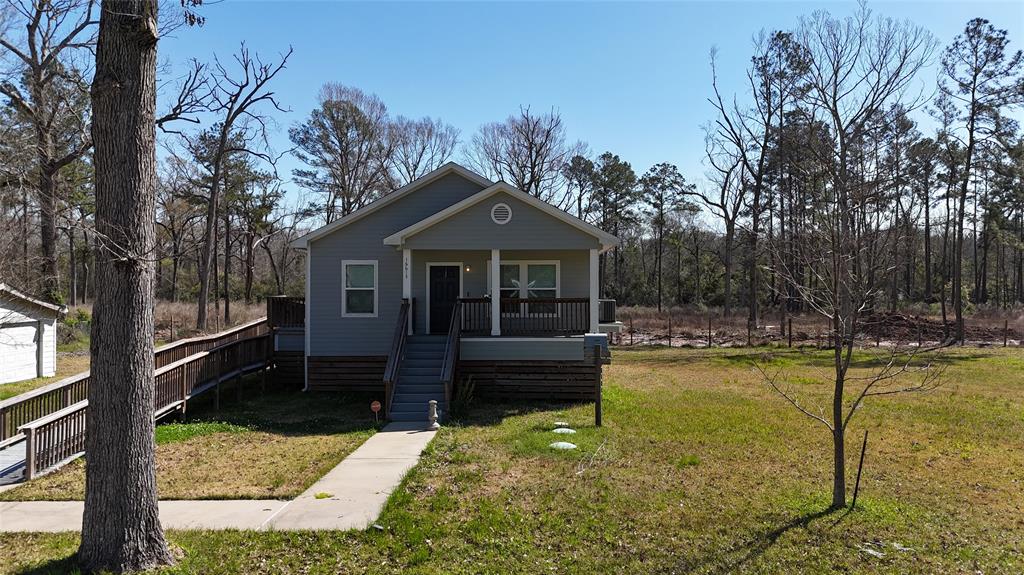 Listing image 6