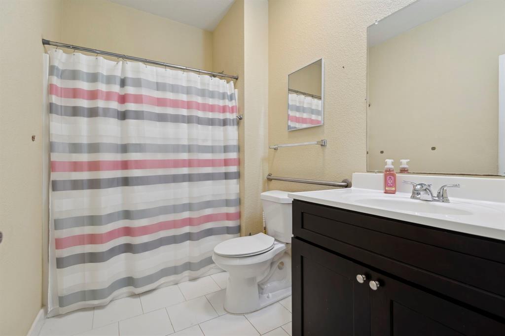 16615 Oakwood Dr, Splendora, Texas image 11