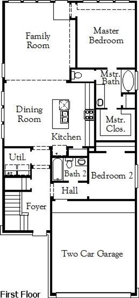 Single Family Residence in Iowa Colony TX 4150 Kinsey Street 16.jpg