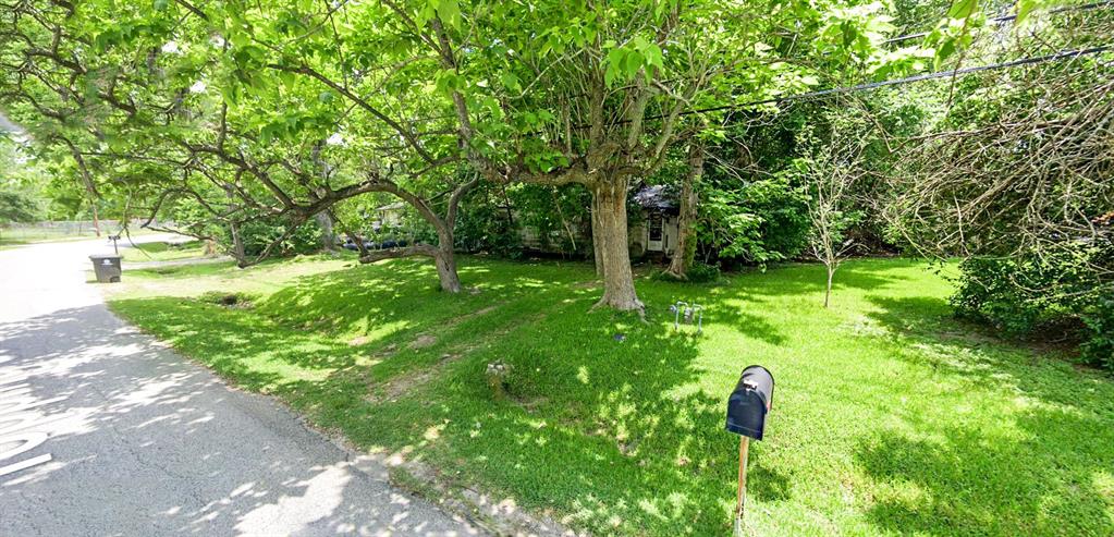 3704 Topping Street, Houston, Texas image 4