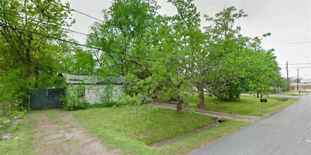 3704 Topping Street, Houston, Texas image 2