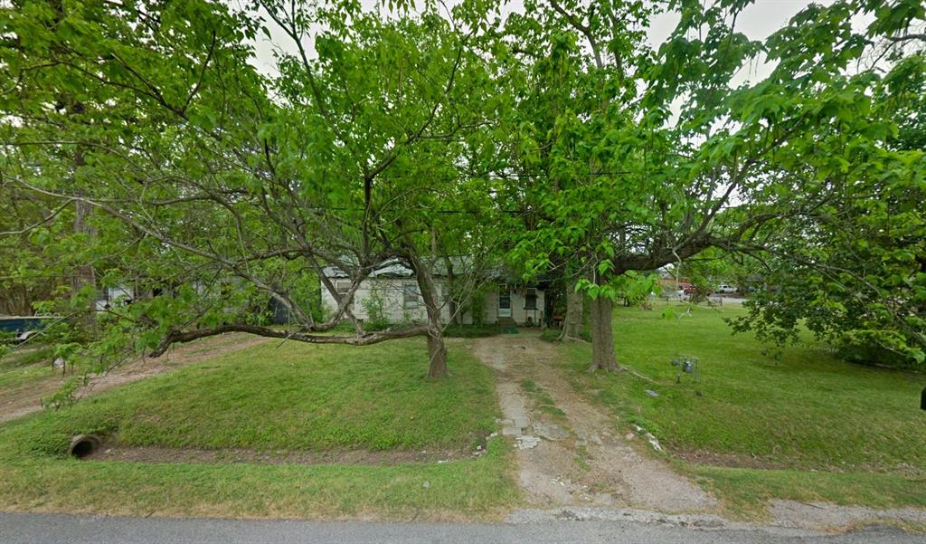 3704 Topping Street, Houston, Texas image 1