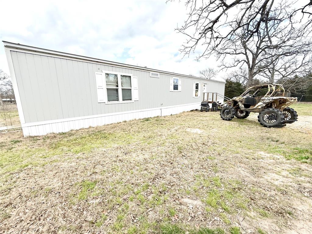 367 Blackberry Road, Somerville, Texas image 2