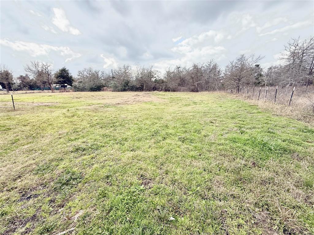 367 Blackberry Road, Somerville, Texas image 20