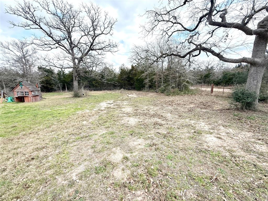 367 Blackberry Road, Somerville, Texas image 24