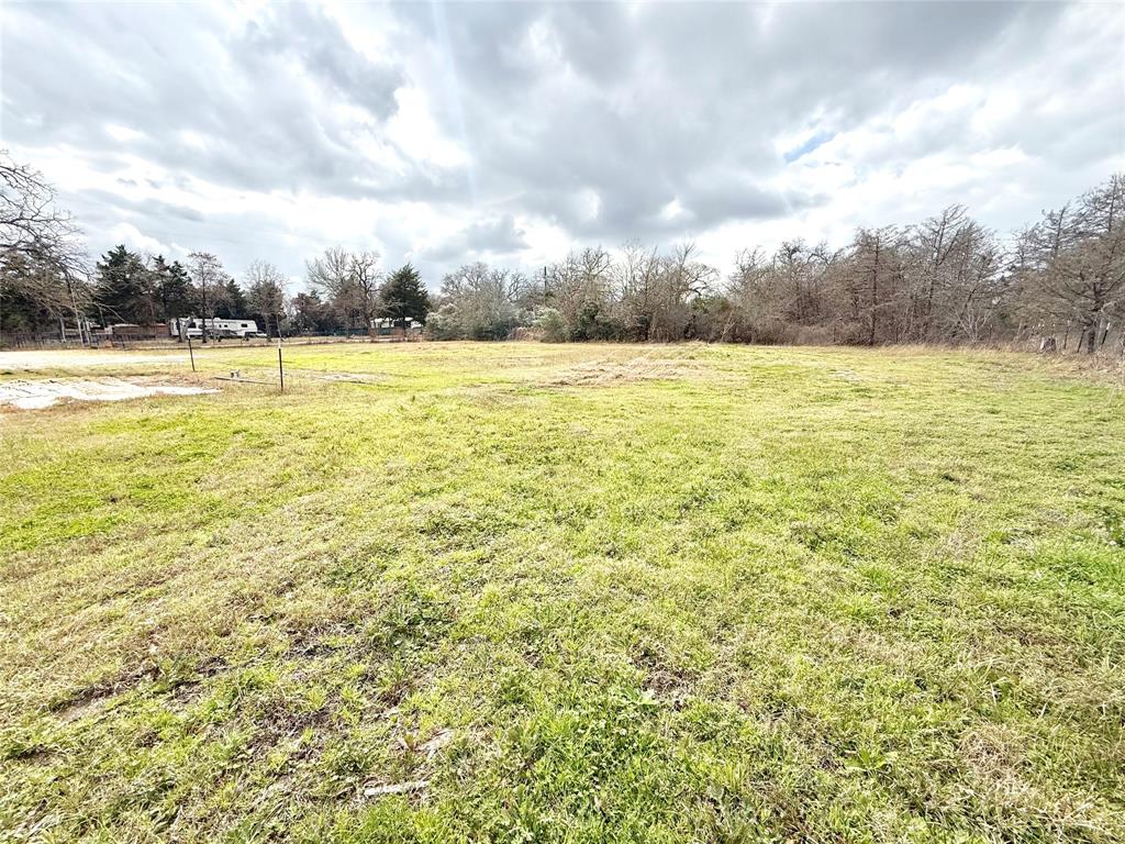 367 Blackberry Road, Somerville, Texas image 22