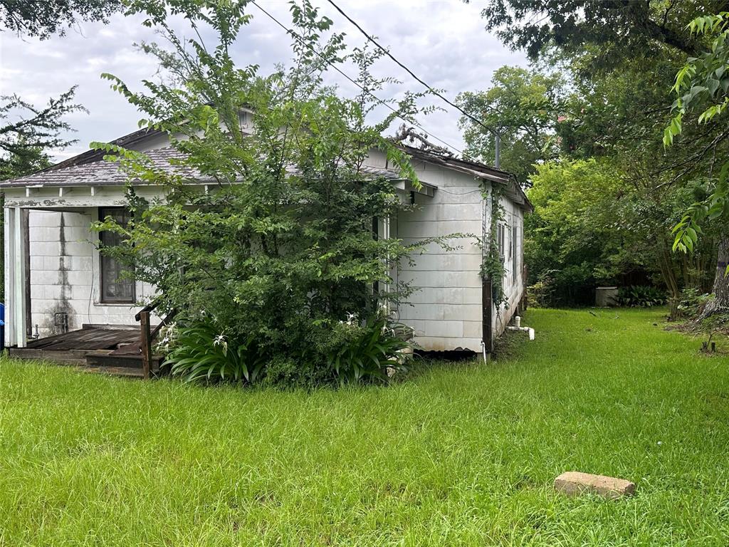 511 Smith Hill Road