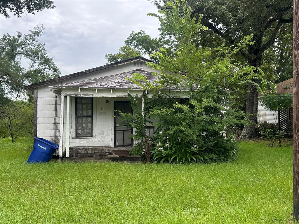 511 Smith Hill Road