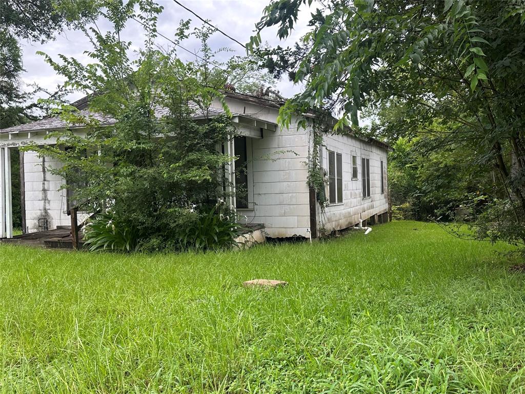 511 Smith Hill Road