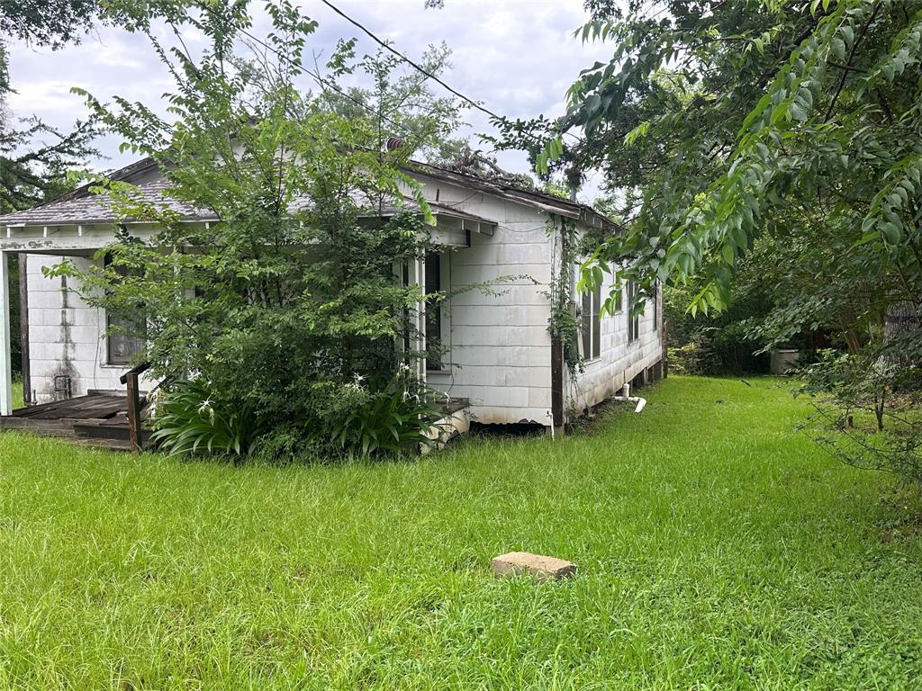 511 Smith Hill Road