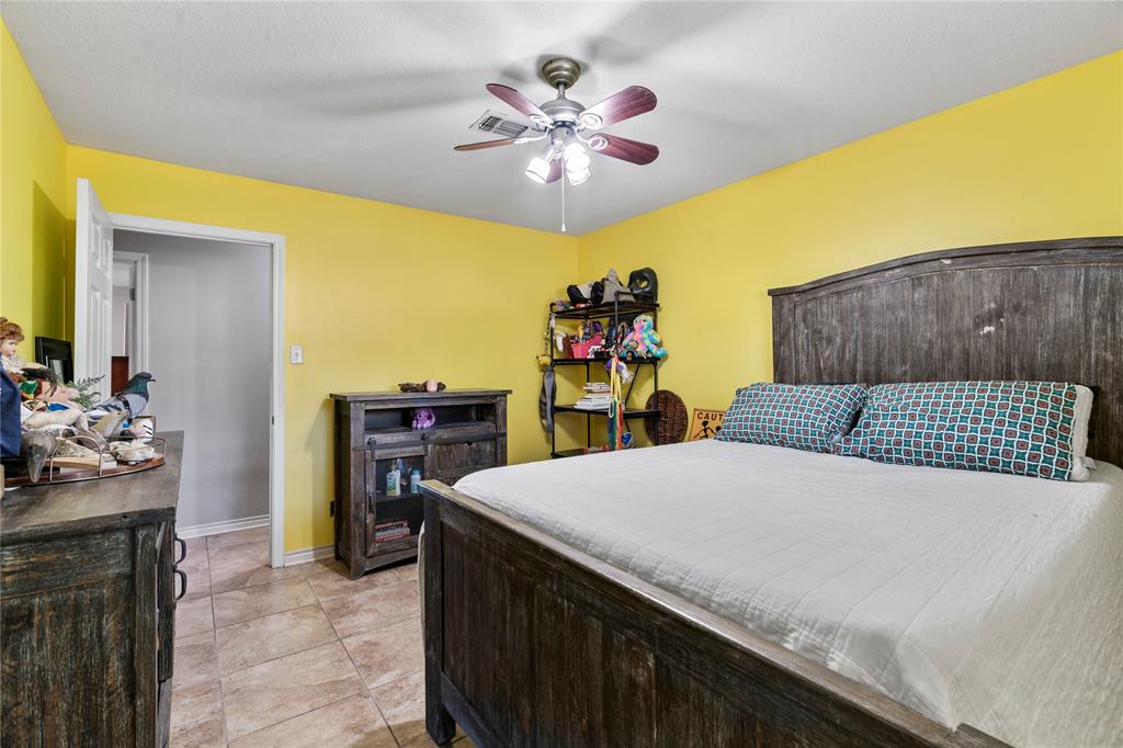 317 Paula Avenue, Bridge City, Texas image 14