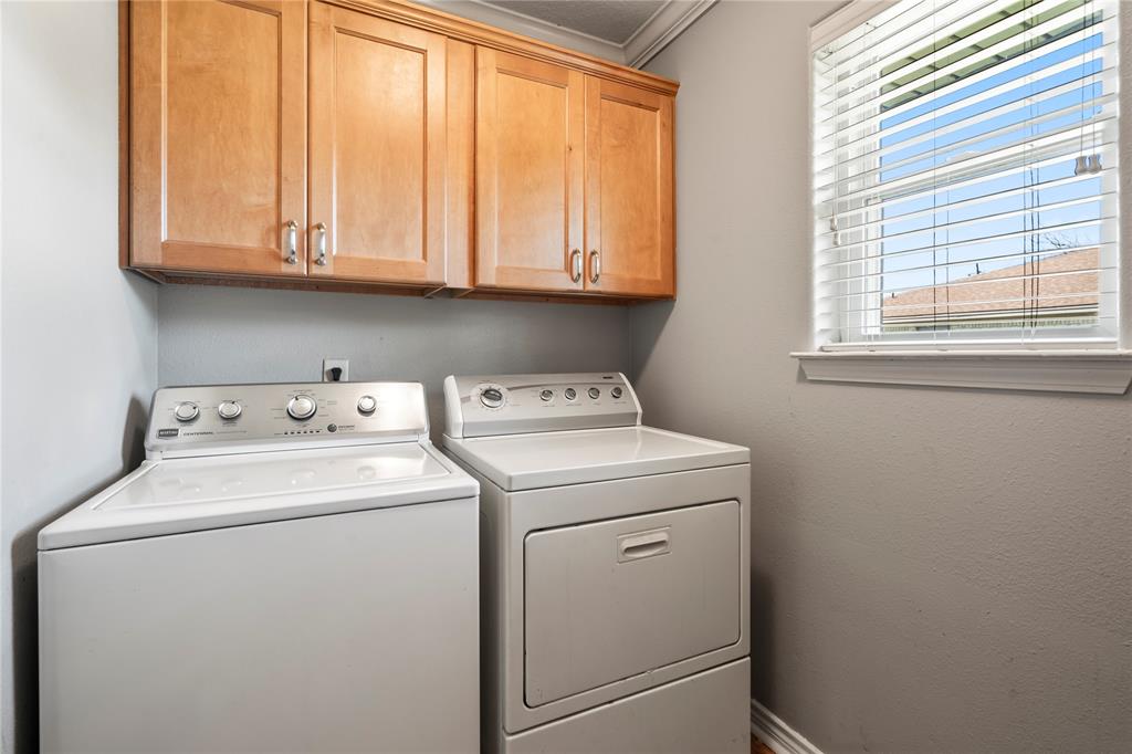 317 Paula Avenue, Bridge City, Texas image 10