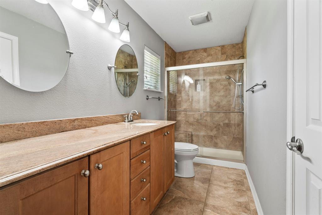 317 Paula Avenue, Bridge City, Texas image 13