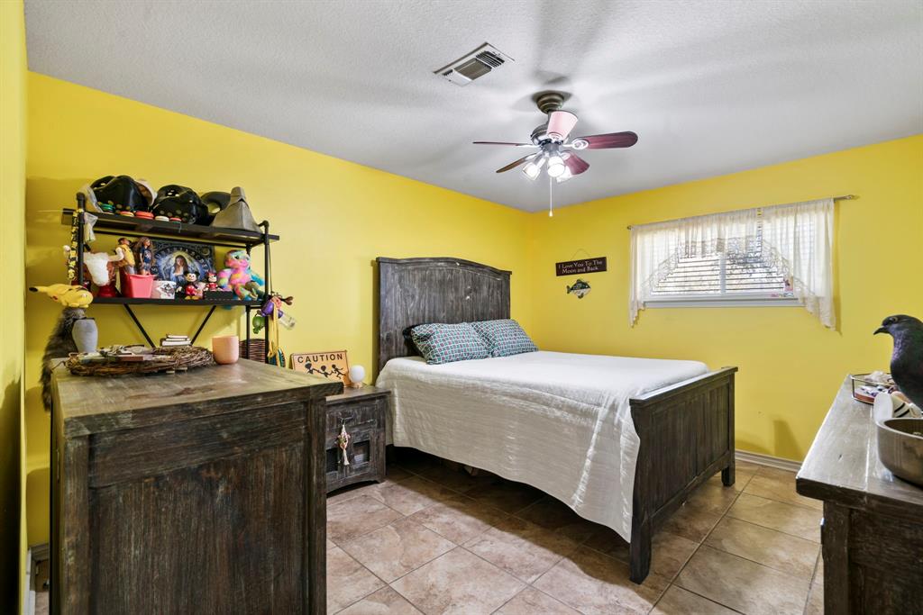 317 Paula Avenue, Bridge City, Texas image 15