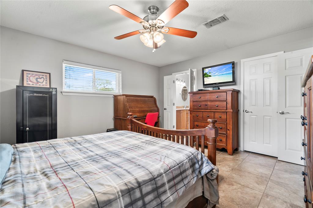 317 Paula Avenue, Bridge City, Texas image 12