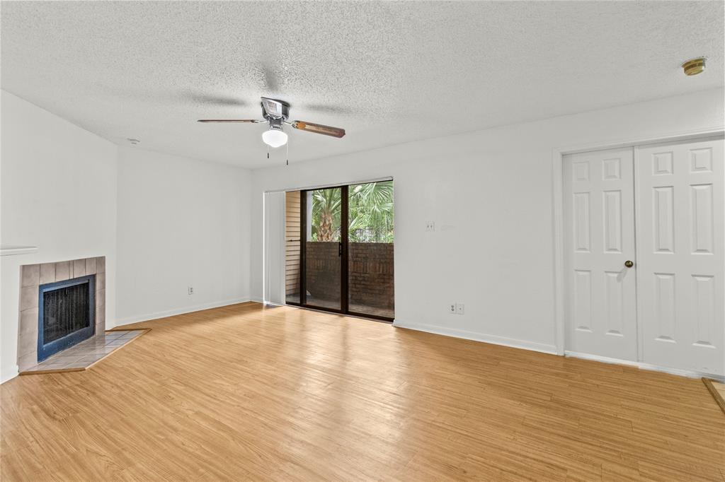 2300 Old Spanish Trail 1011