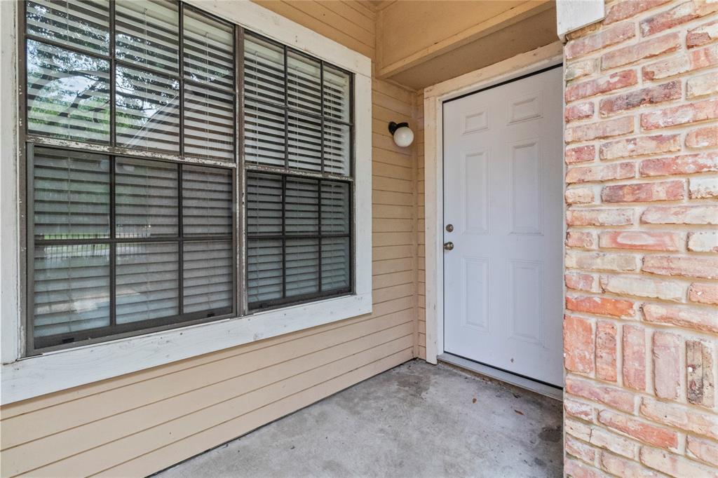 2300 Old Spanish Trail 1011